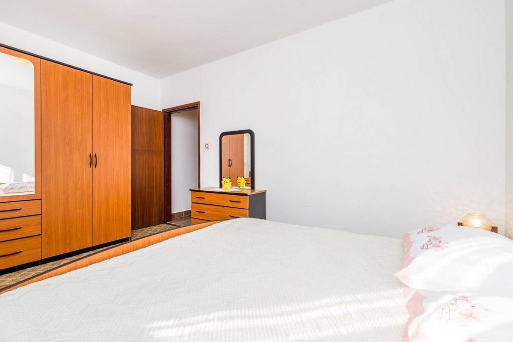 Apartment Marcelo Medulin Exterior foto